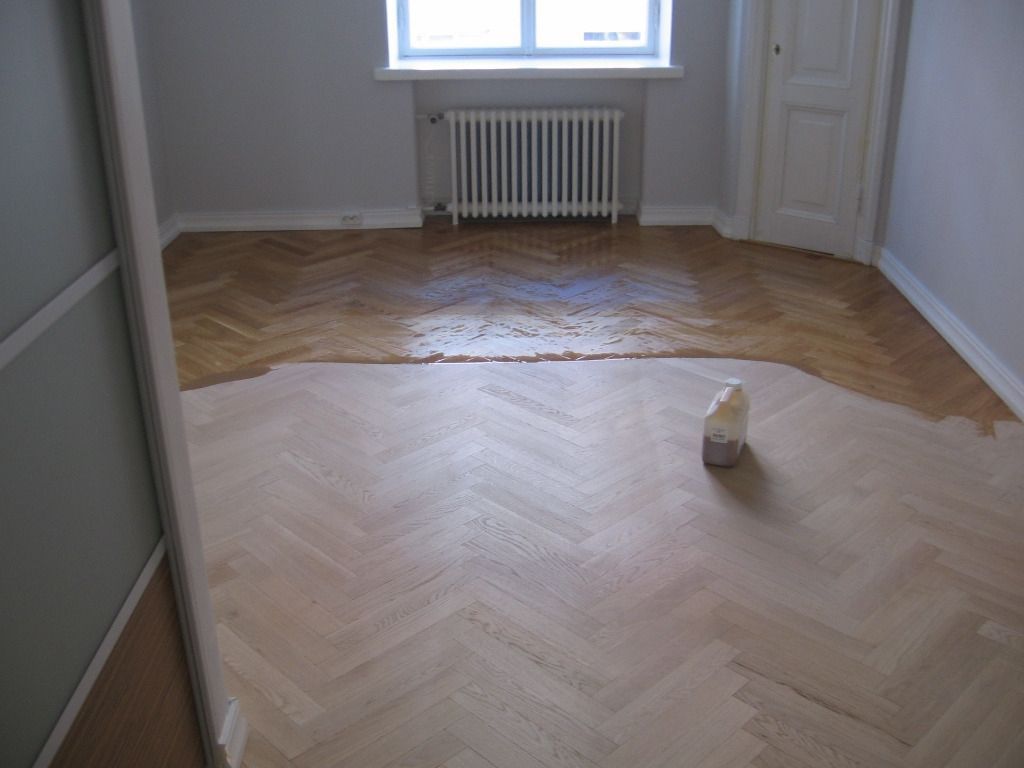 Tmi Ncb, Niclas Berggren