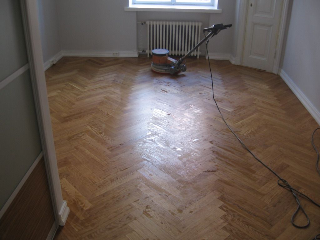 Tmi Ncb, Niclas Berggren