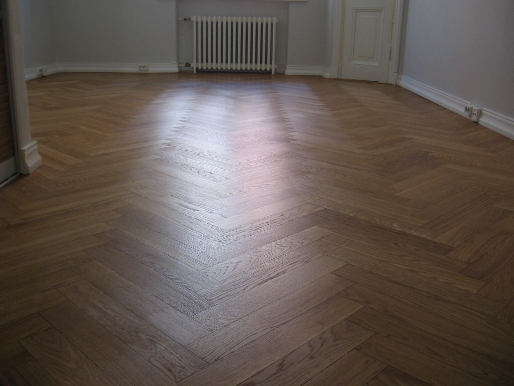 Tmi Ncb, Niclas Berggren