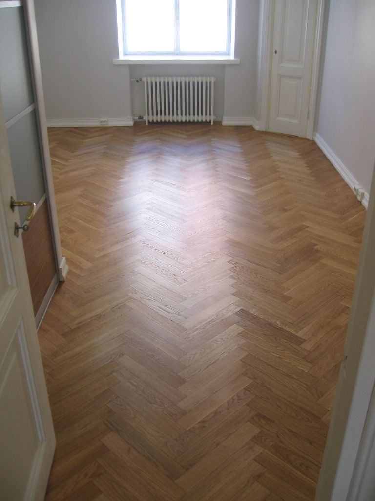 Tmi Ncb, Niclas Berggren