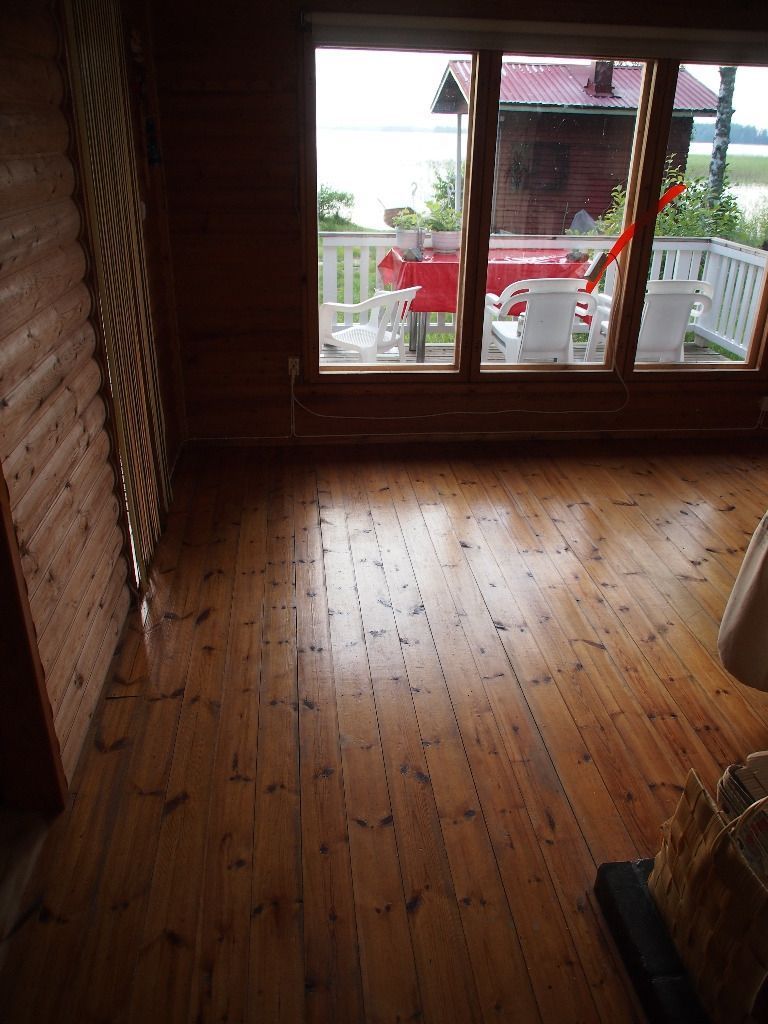 Tmi Ncb, Niclas Berggren