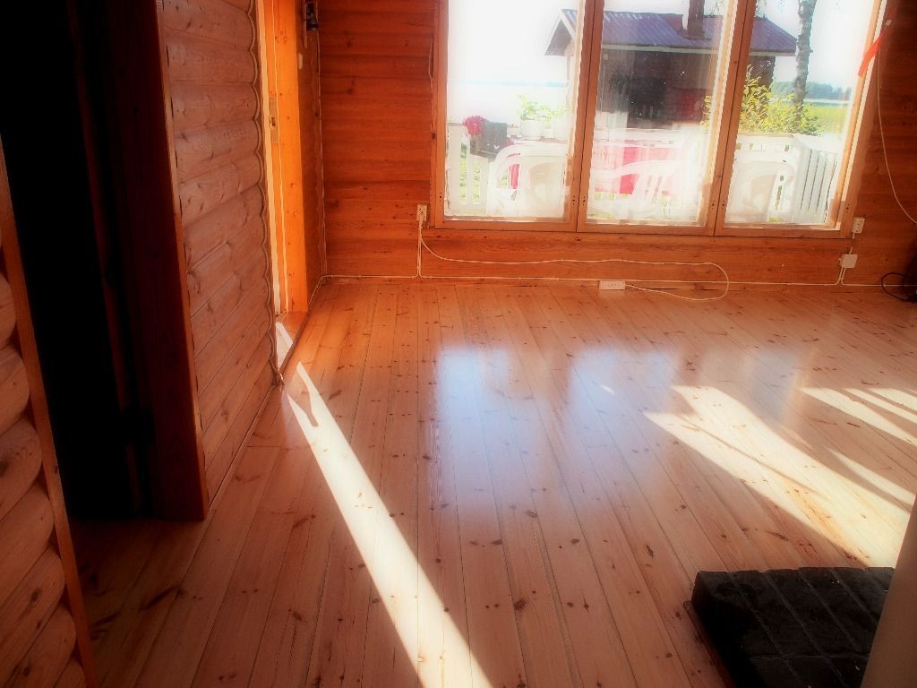 Tmi Ncb, Niclas Berggren