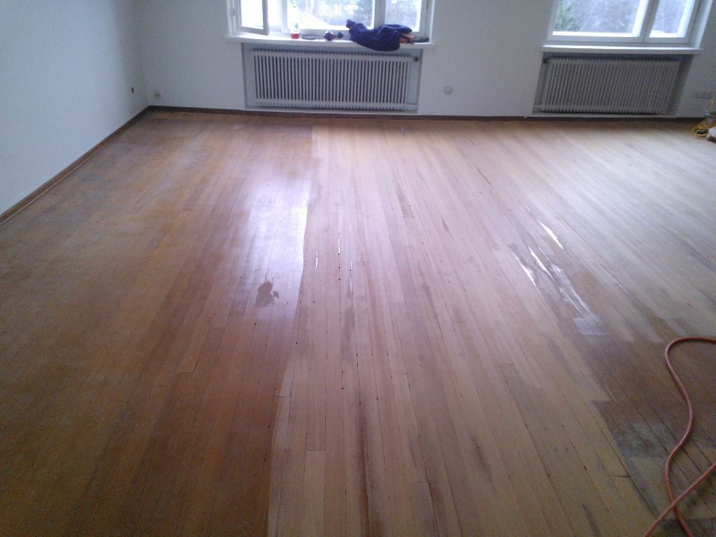 Tmi Ncb, Niclas Berggren