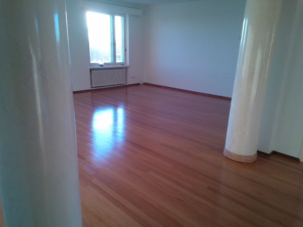 Tmi Ncb, Niclas Berggren