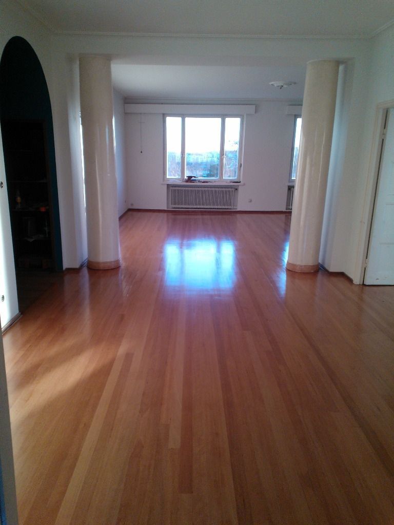 Tmi Ncb, Niclas Berggren