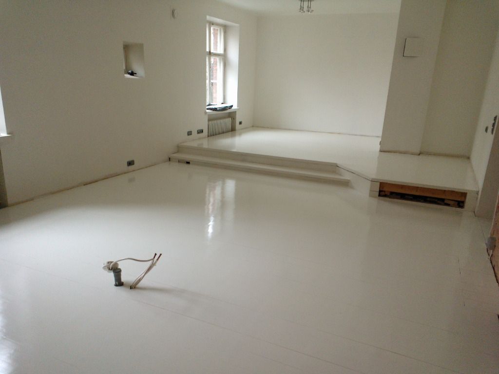 Tmi Ncb, Niclas Berggren