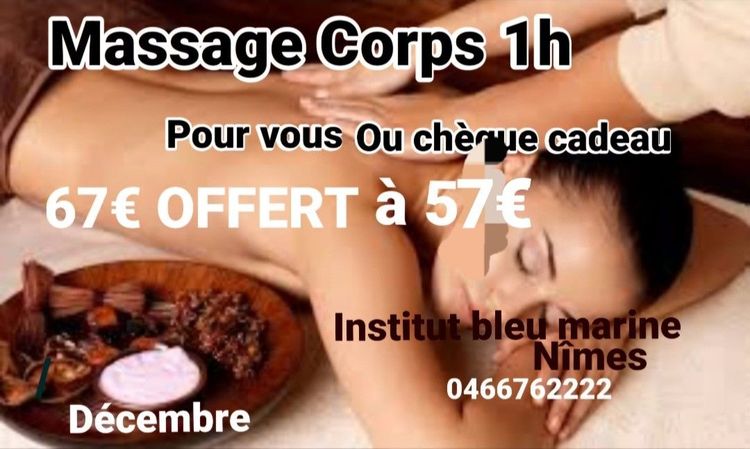 5 sceances de CELLU M6 Offre valable jusqu'à fin Février