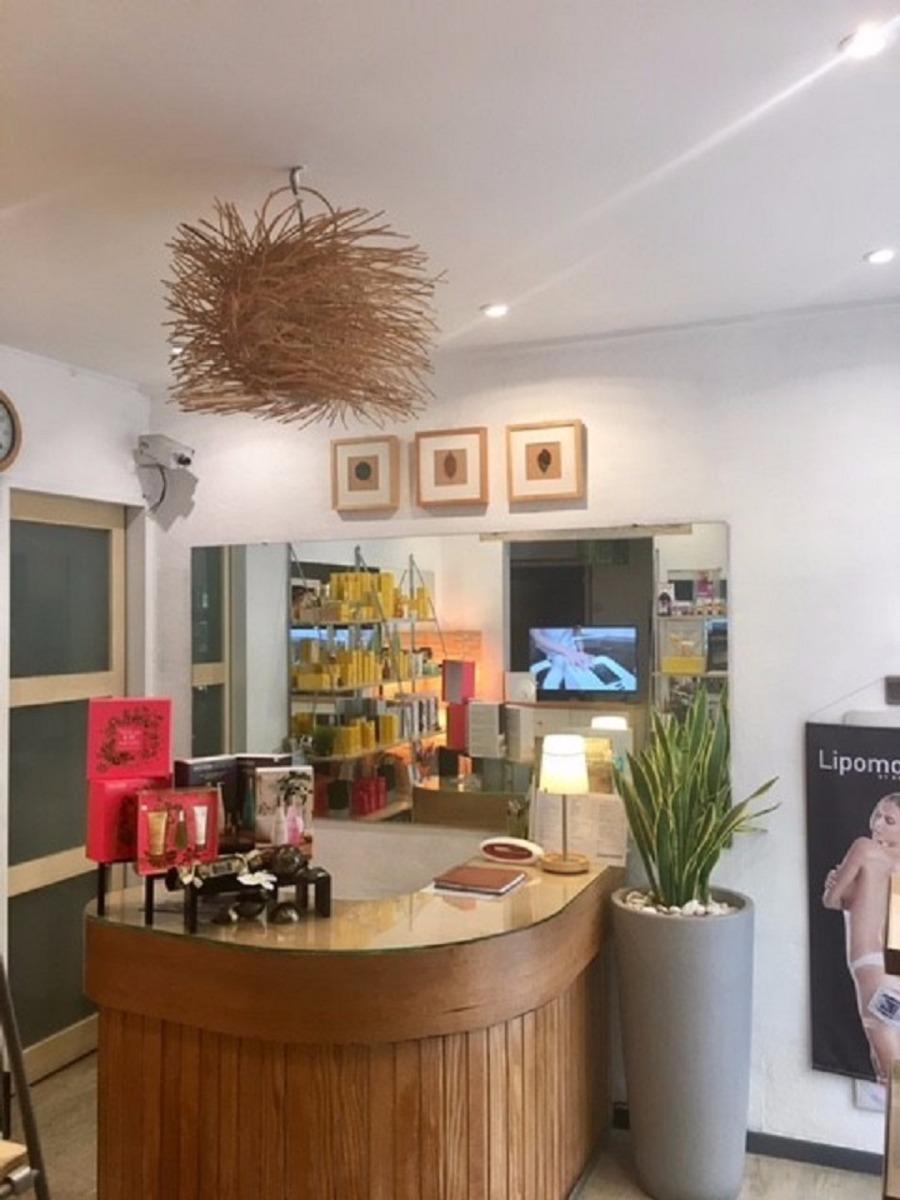 Institut Bleu Marine Nimes