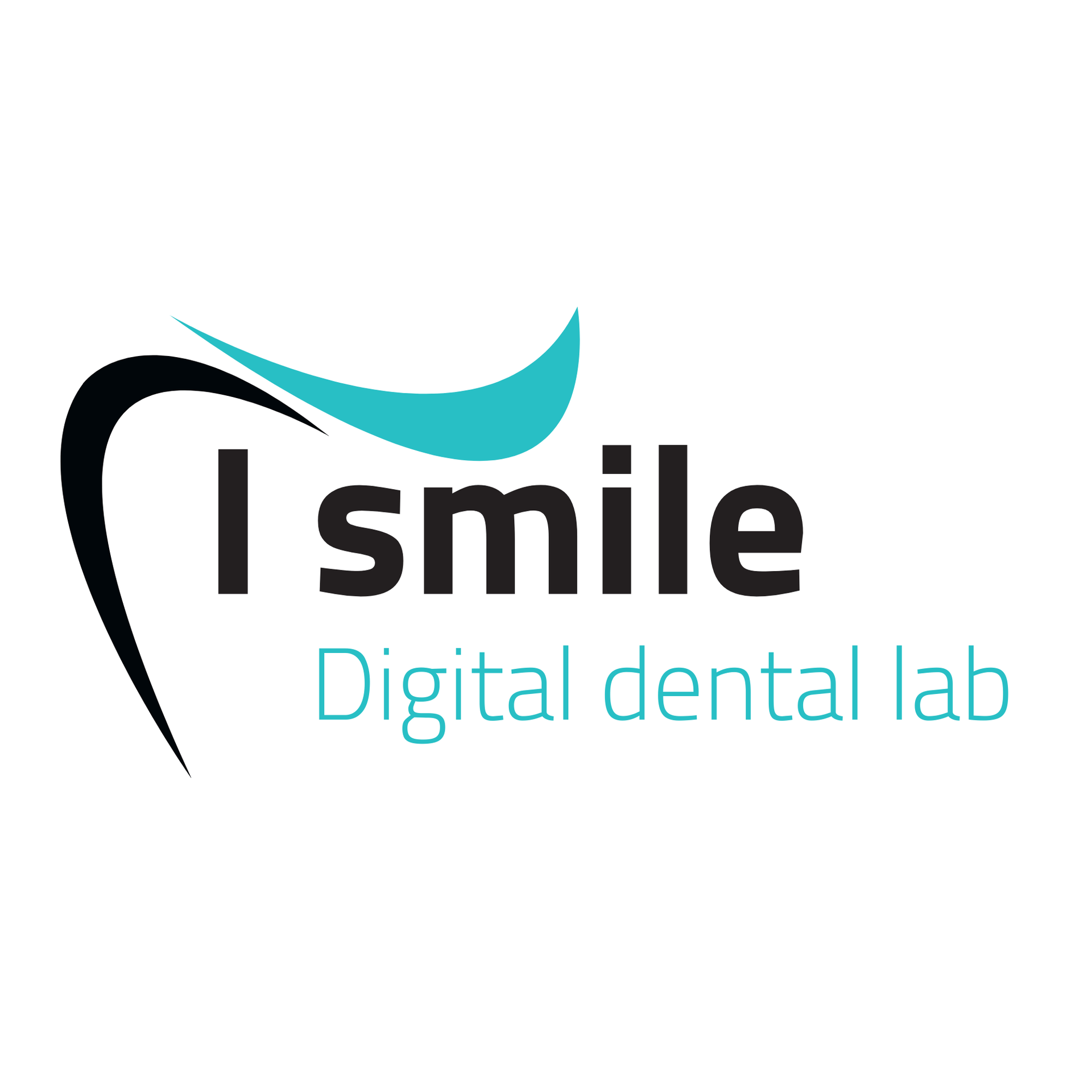 dental implants – زراعة الأسنان