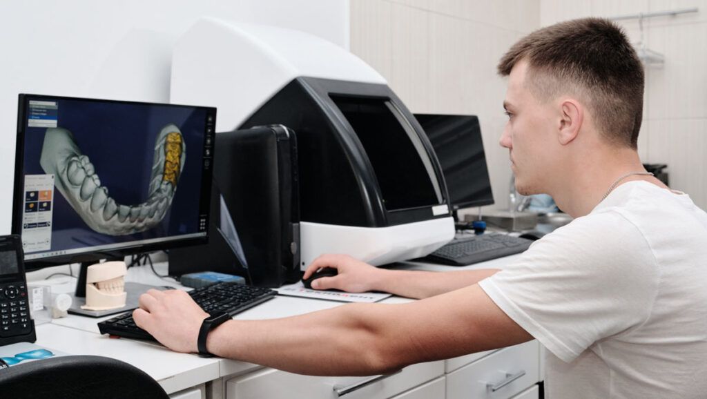 veneers – قشور الأسنان