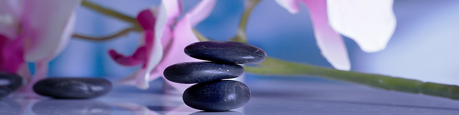 InstantanémentBelle- Pontault-Combault InstantanémentBelle- Pontault-Combault