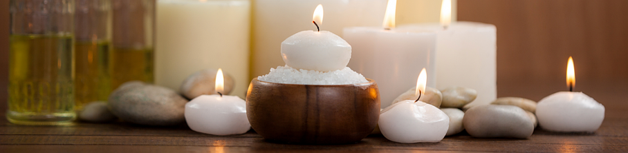 Réflexologie plantaire - Hallery Véronique Réflexologie plantaire - Hallery Véronique