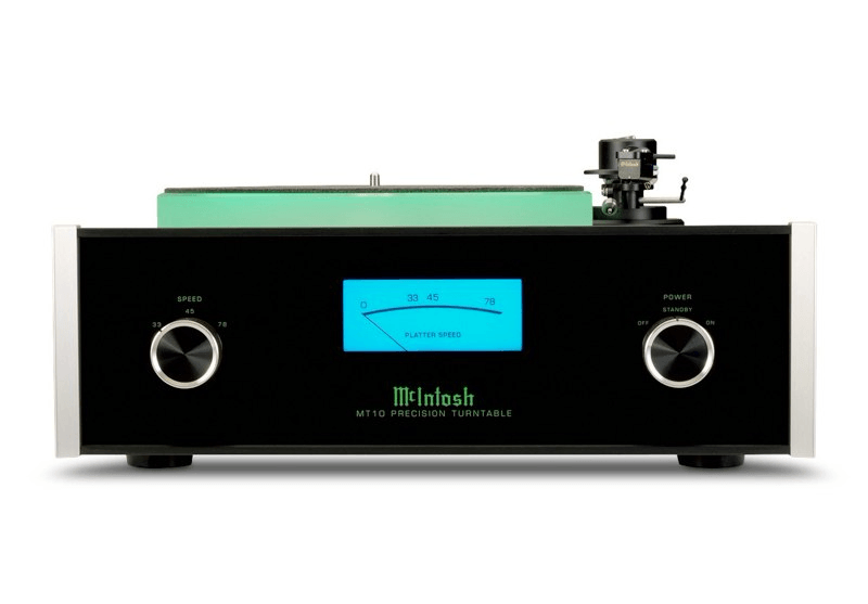 Phonographe numérique