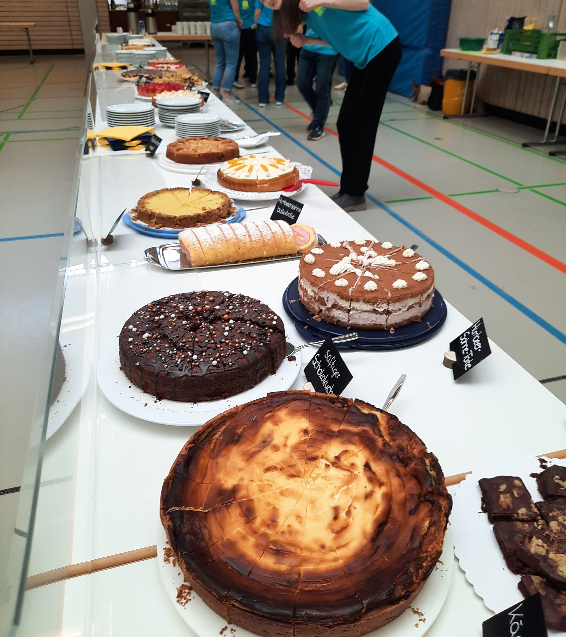 Gauwandertag2025_4