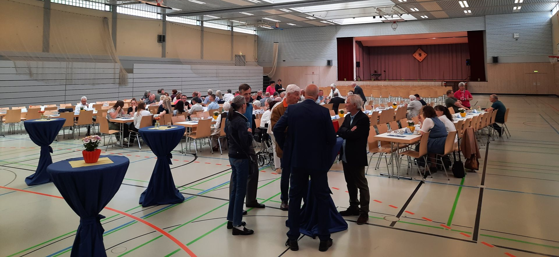 Gauwandertag2025_1