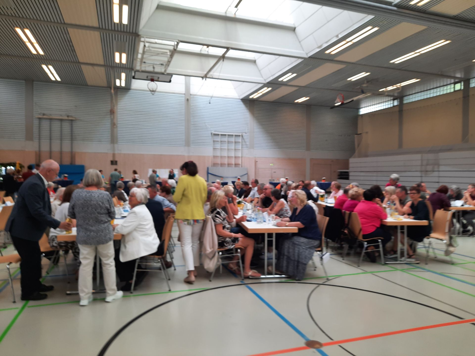 Gauwandertag2025_3