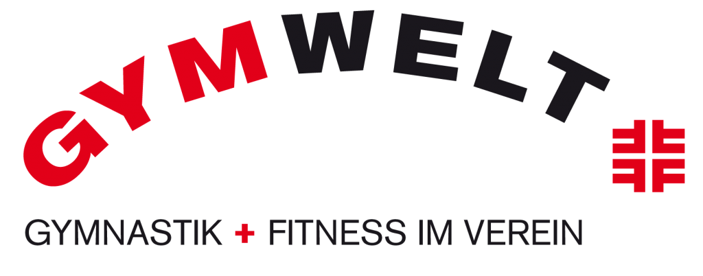 Gymwelt