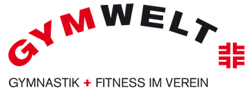 Gymwelt
