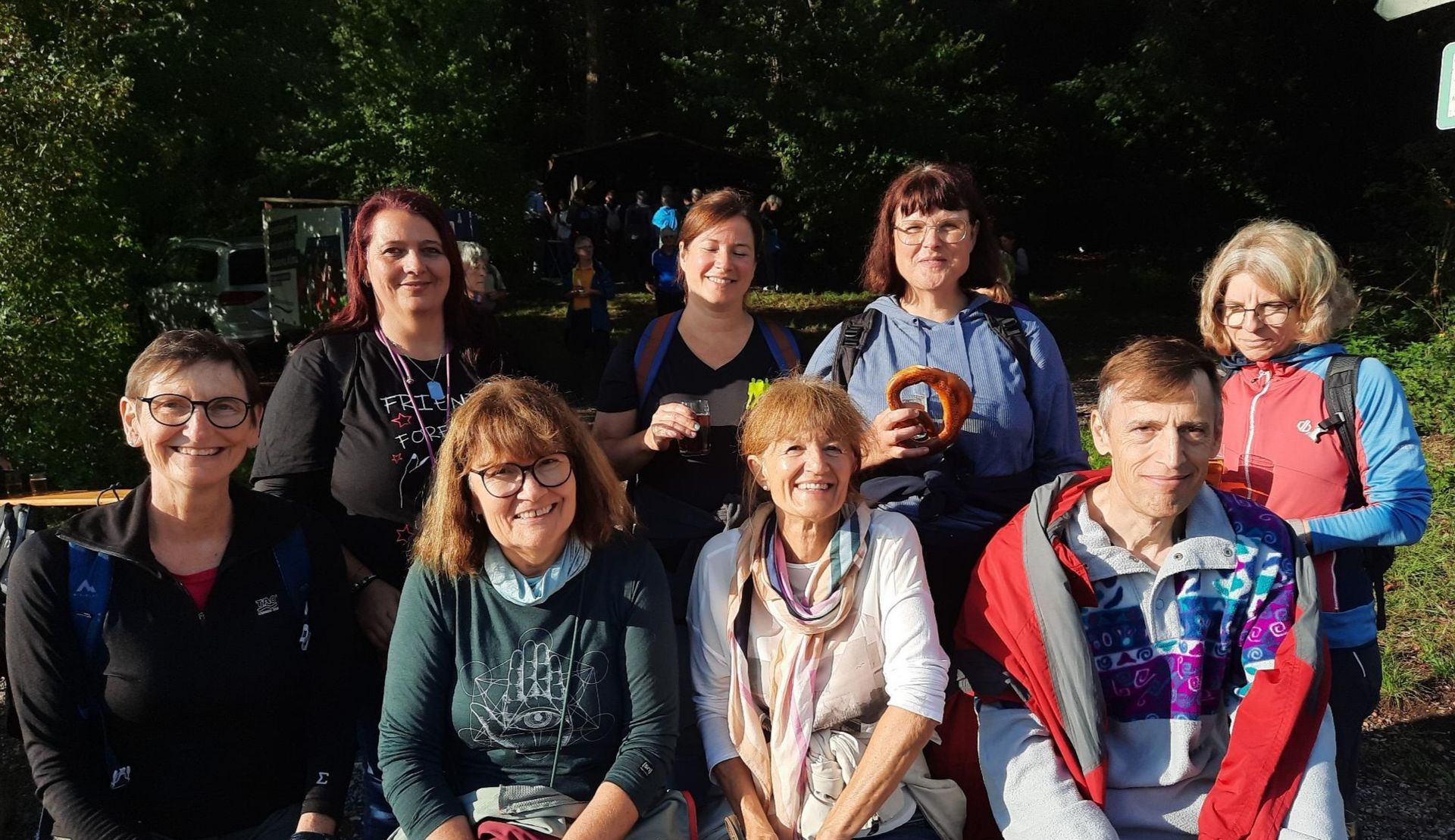 Gauwandertag2025_3