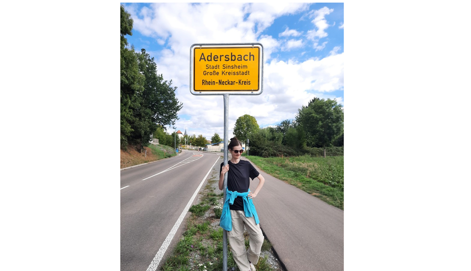 Gauwandertag2025_2