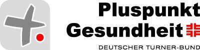 PlusGesundheit