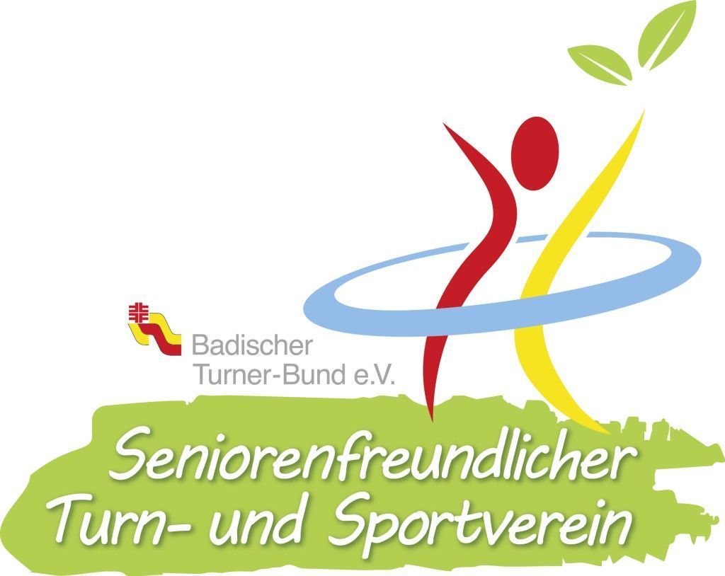 Seniorenfreundlich