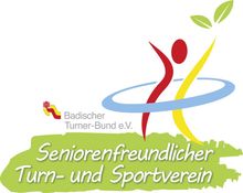 Seniorenfreundlich