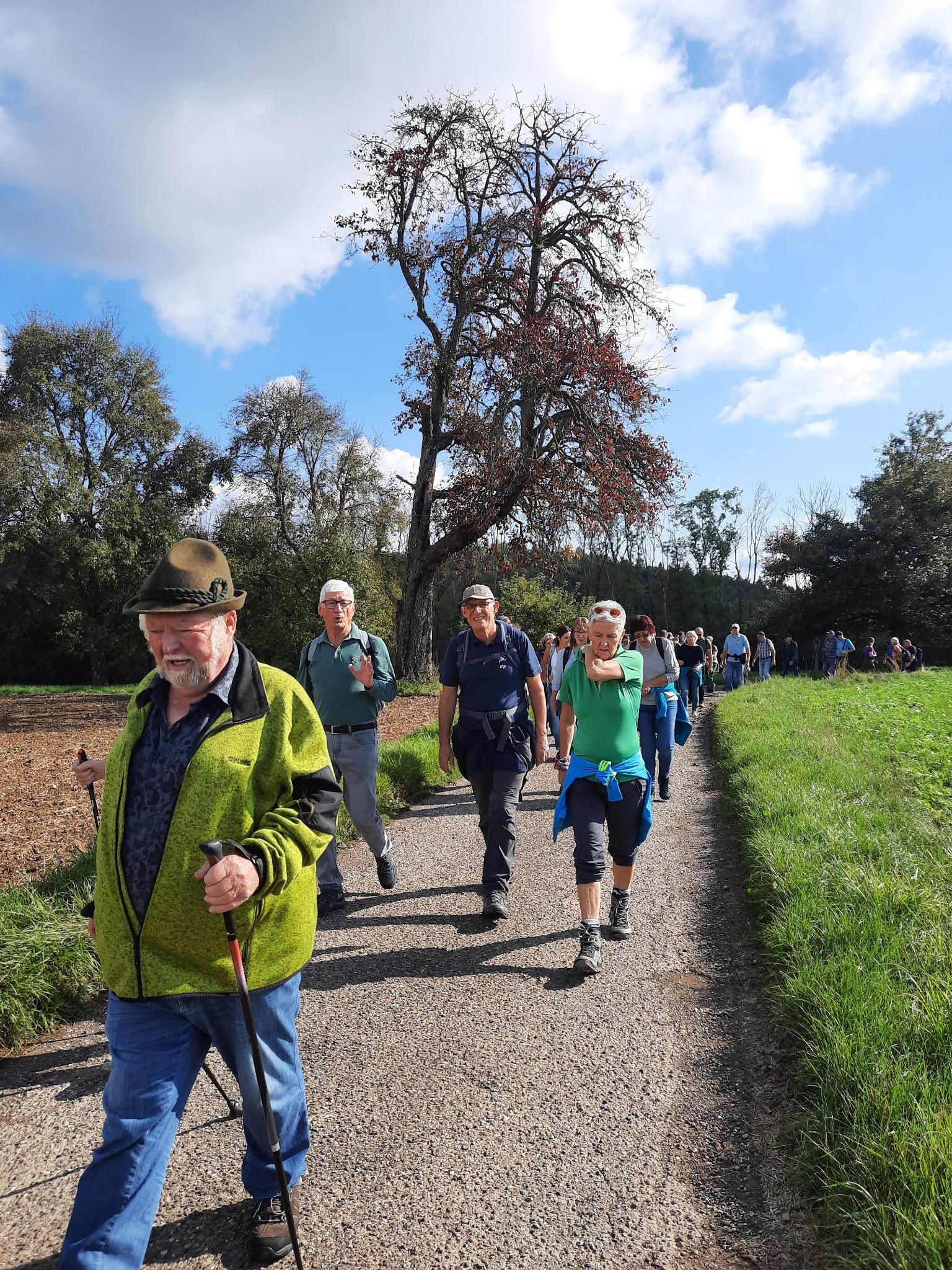 Gauwandertag2025_5