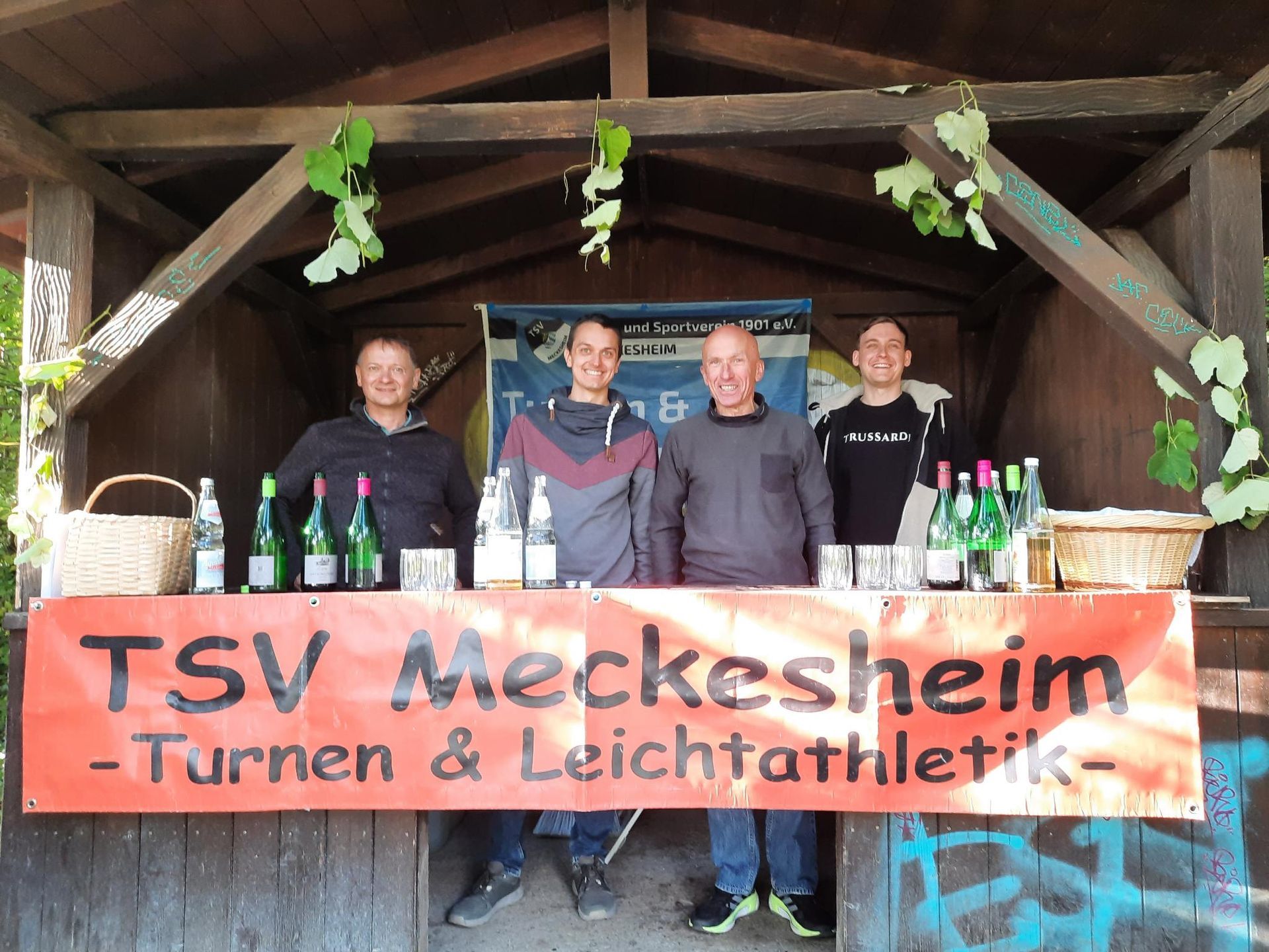 Gauwandertag2025_4