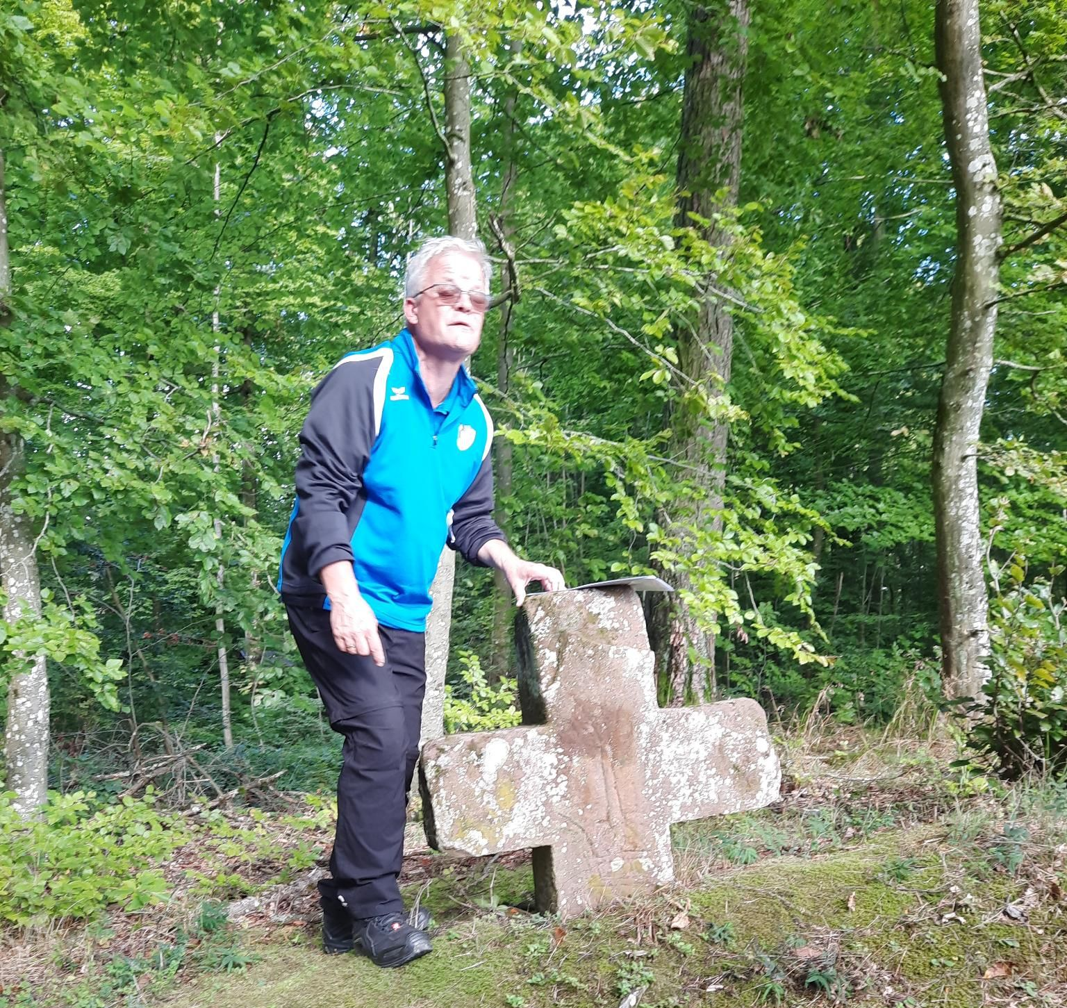Gauwandertag2025_2