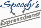 speedys-expressdienst