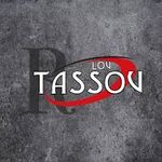 Logo de l'entreprise Lou Tassou