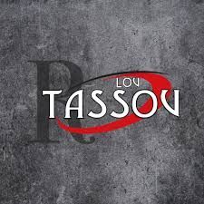 Logo de l'entreprise Lou Tassou