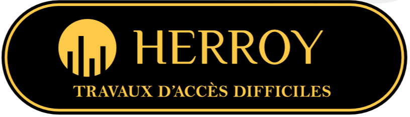Logo Client