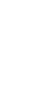 Maanrakennus Pekka Mäkinen