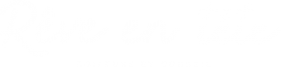 Rêve en tête, salon de coiffure-barbier