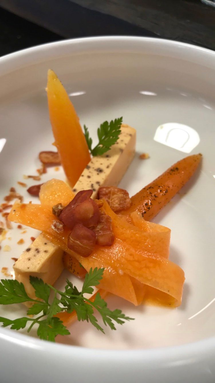 Ernährungscoach/Sporternährungscoach