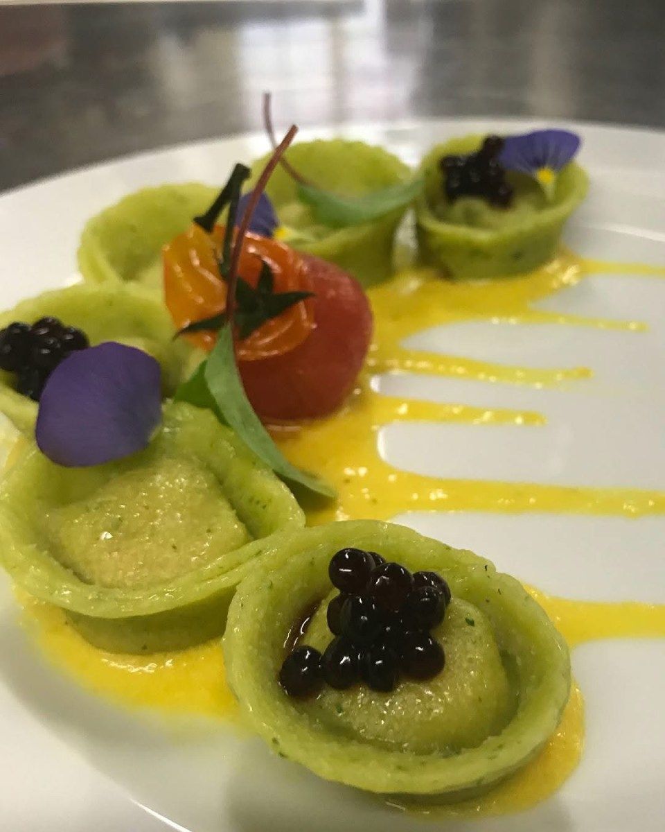 Ernährungscoach/Sporternährungscoach