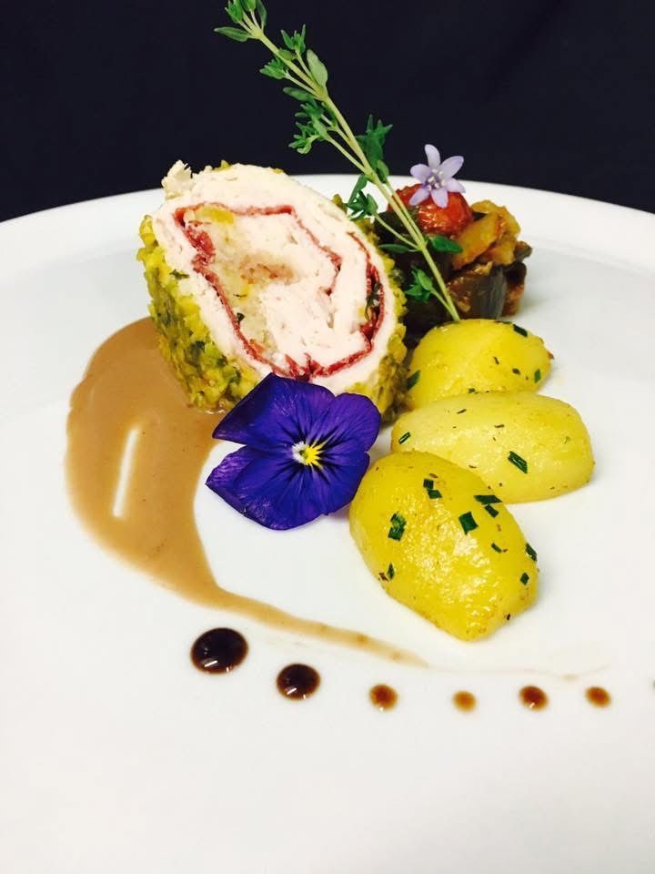 Ernährungscoach/Sporternährungscoach