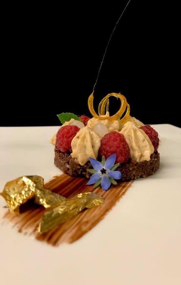 Ernährungscoach/Sporternährungscoach