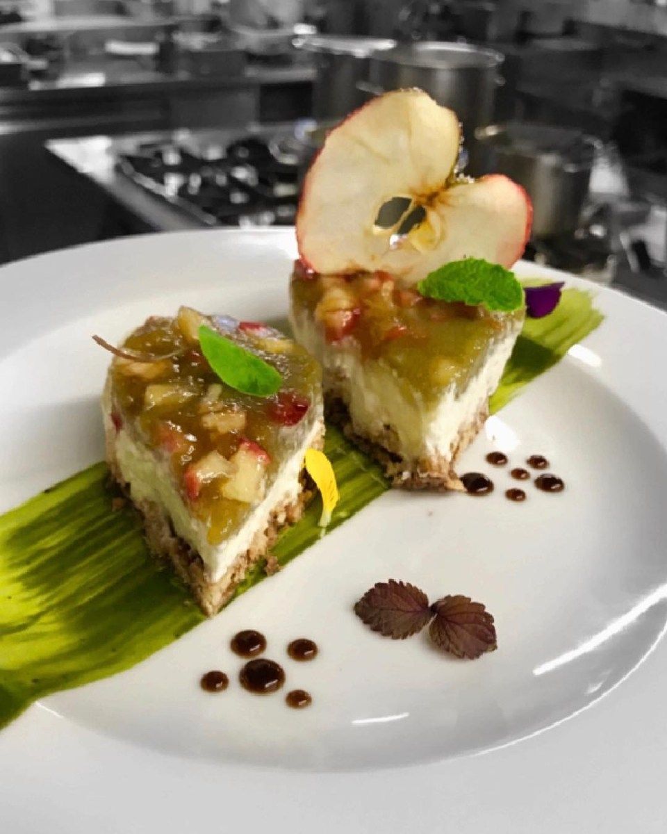 Ernährungscoach/Sporternährungscoach