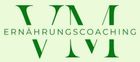 Ernährungscoach/Sporternährungscoach Logo