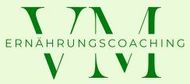 Ernährungscoach/Sporternährungscoach Logo