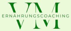 Ernährungscoach/Sporternährungscoach-logo