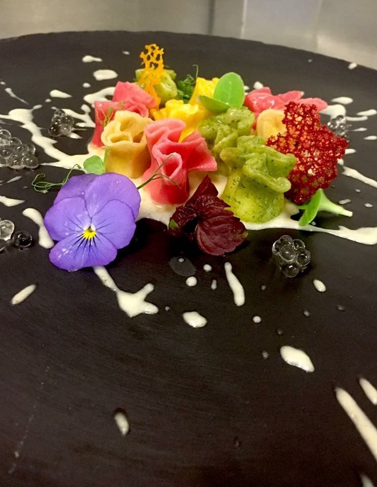 Ernährungscoach/Sporternährungscoach