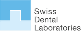 SwissDentalLabs - dental technik claudia meier in Kriens