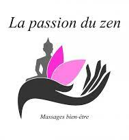 Logo Espace Zen