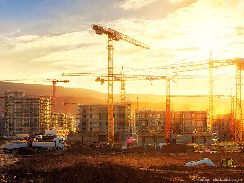 Herzlich Willkommen bei Kanzlei Krebs - Martin Krebs | Weißgerbergraben 13, 93047 Regensburg | Telefon: 0941 - 28458 | E-Mail: mail@kanzlei-krebs.de