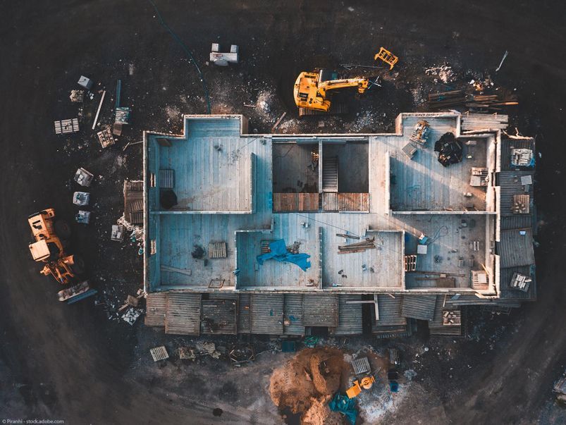 Herzlich Willkommen bei Kanzlei Krebs - Martin Krebs | Weißgerbergraben 13, 93047 Regensburg | Telefon: 0941 - 28458 | E-Mail: mail@kanzlei-krebs.de