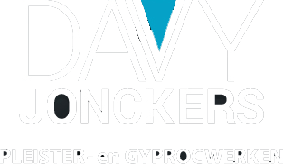 Davy Jonckers Logo